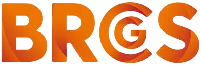 Industry Certification