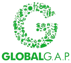 Nationally Recognised